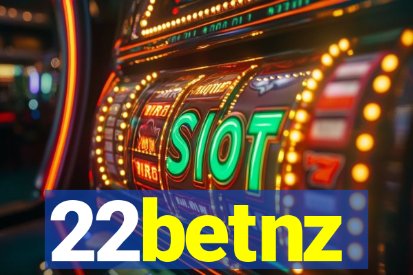 22betnz