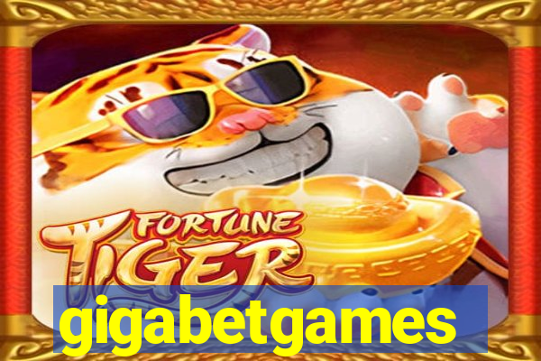 gigabetgames