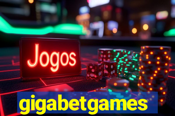 gigabetgames