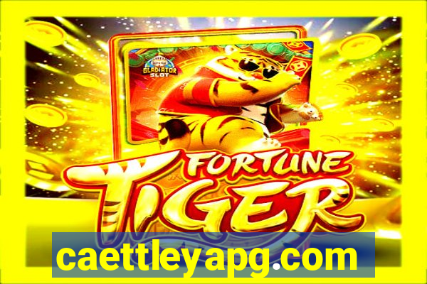 caettleyapg.com