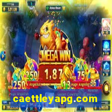 caettleyapg.com