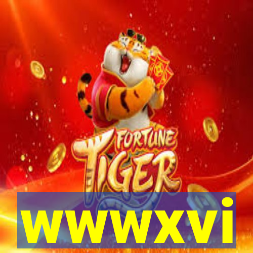 wwwxvi