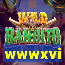 wwwxvi
