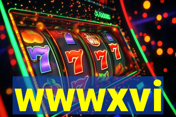 wwwxvi