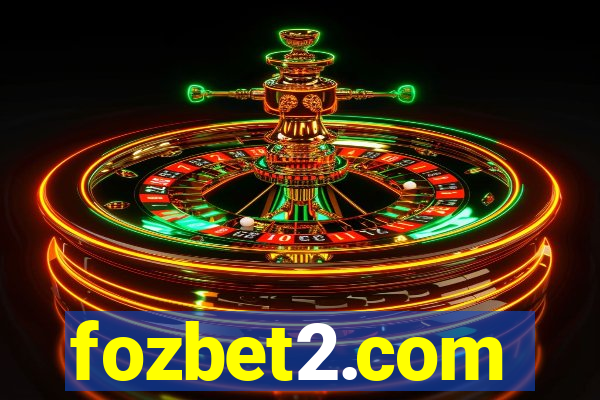 fozbet2.com