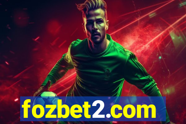 fozbet2.com