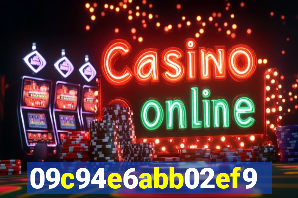 585bet.com app
