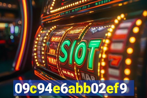 585bet.com app