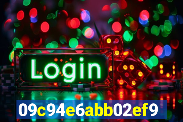 585bet.com app