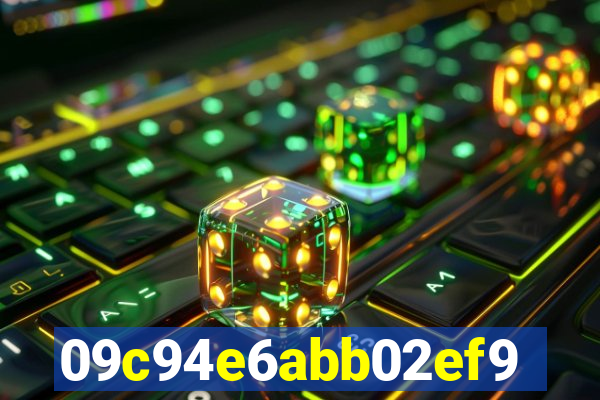 585bet.com app