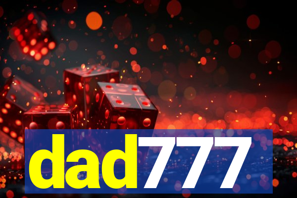 dad777