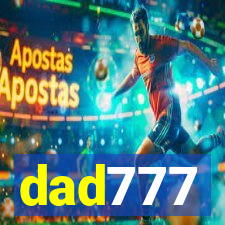 dad777