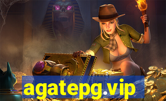 agatepg.vip