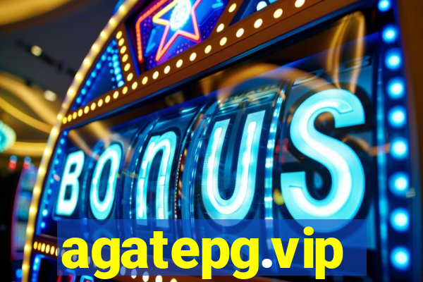 agatepg.vip