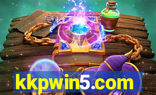 kkpwin5.com
