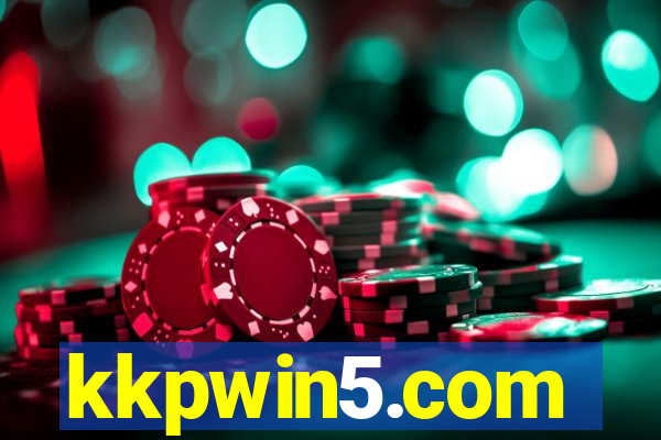 kkpwin5.com