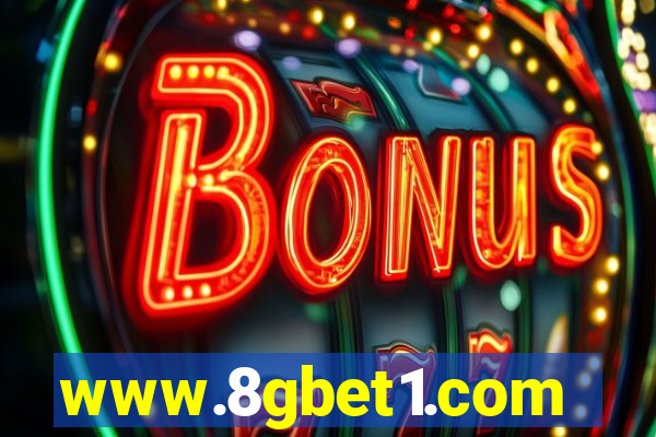 www.8gbet1.com