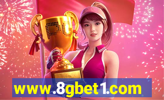 www.8gbet1.com