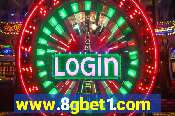 www.8gbet1.com