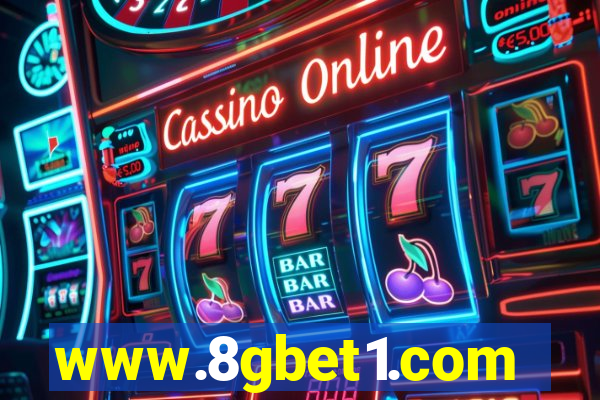 www.8gbet1.com