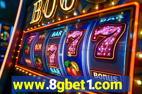 www.8gbet1.com
