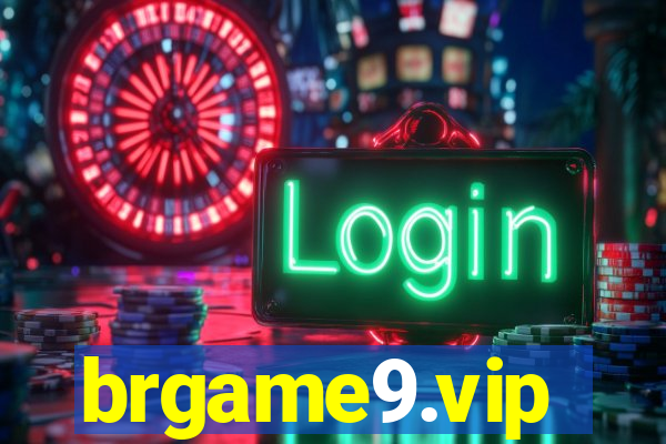 brgame9.vip