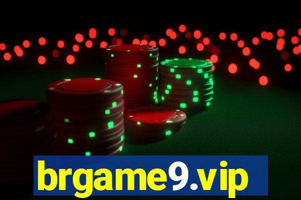 brgame9.vip