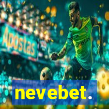 nevebet.