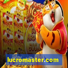 lucromaster.com
