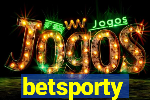 betsporty