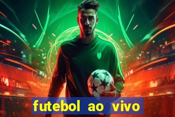 futebol ao vivo futemax app