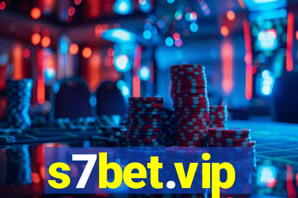 s7bet.vip