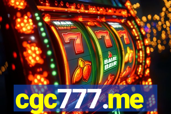 cgc777.me