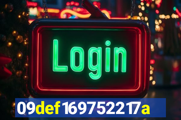 cacobet app