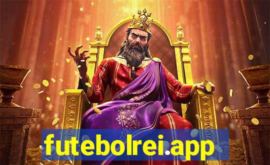 futebolrei.app