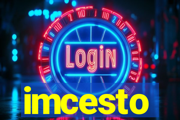 imcesto