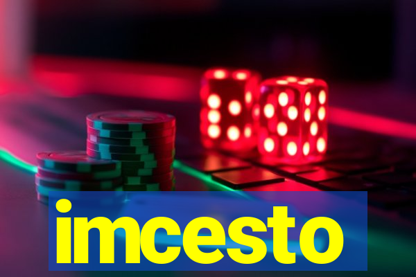 imcesto