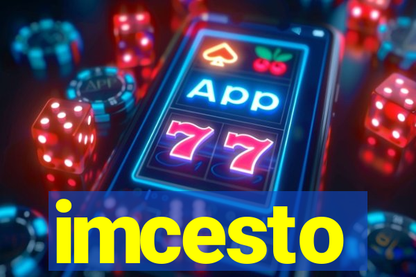 imcesto