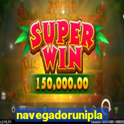 navegadoruniplay.top
