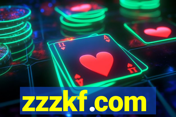 zzzkf.com