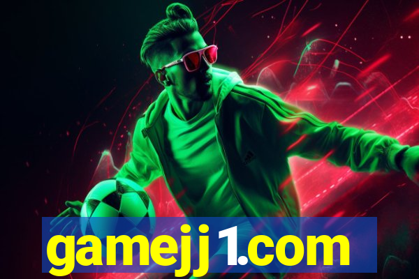 gamejj1.com