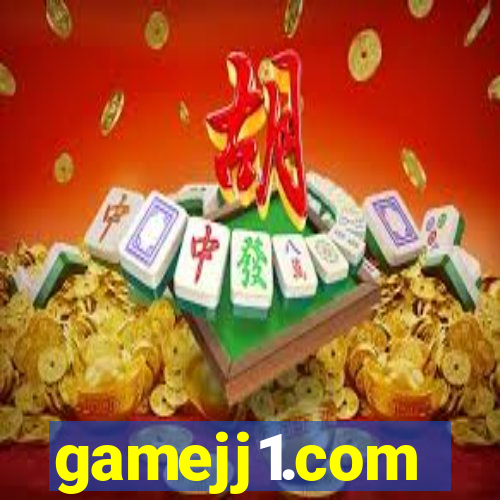 gamejj1.com