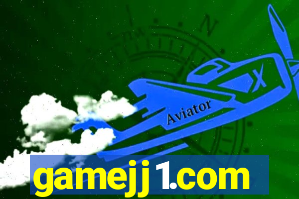 gamejj1.com
