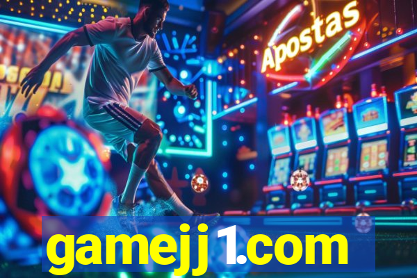 gamejj1.com