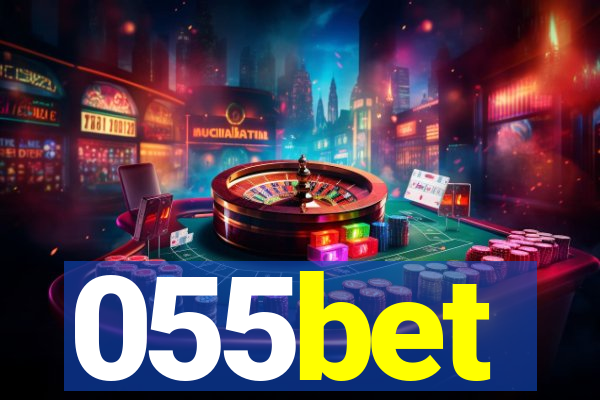 055bet