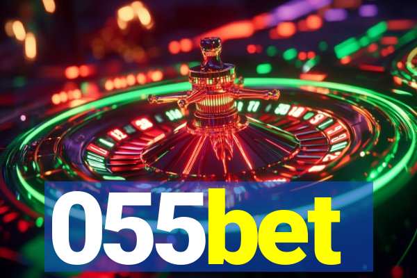 055bet