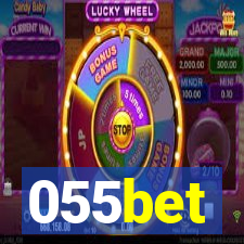 055bet