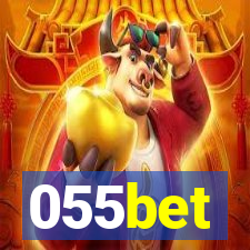 055bet