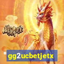 gg2ucbetjetx