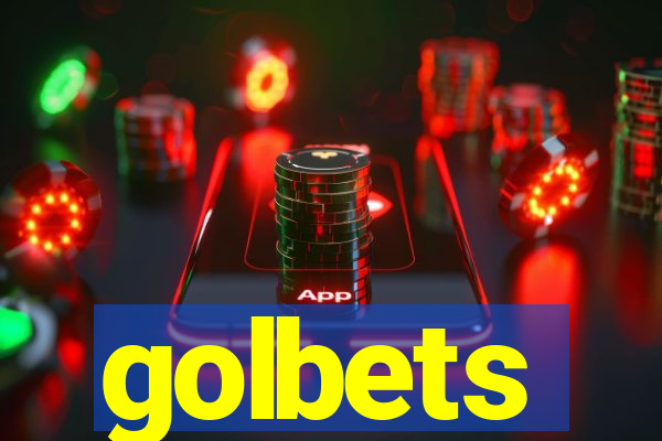 golbets